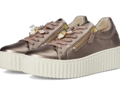 Women Gabor 73.201.60