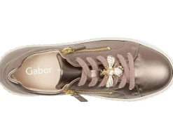 Women Gabor 73.201.60