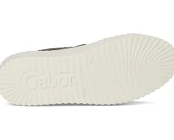 Women Gabor 73.201.60