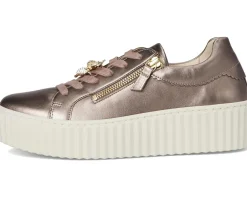 Women Gabor 73.201.60