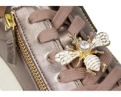 Women Gabor 73.201.60