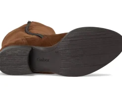 Women Gabor 75.901.18