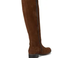 Women Gabor 75.901.18