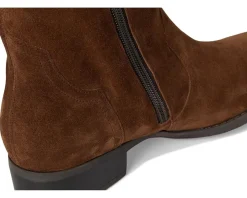 Women Gabor 75.901.18