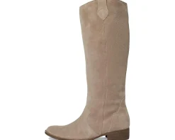 Women Gabor 75.901.12