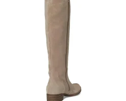 Women Gabor 75.901.12