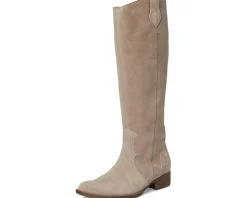 Women Gabor 75.901.12