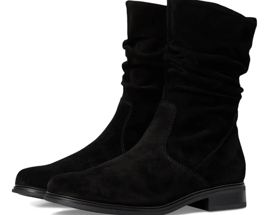 Women Gabor 72.793.47