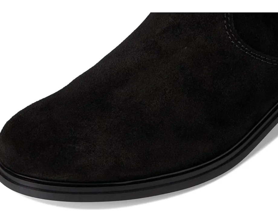 Women Gabor 72.793.47