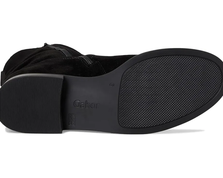 Women Gabor 72.793.47