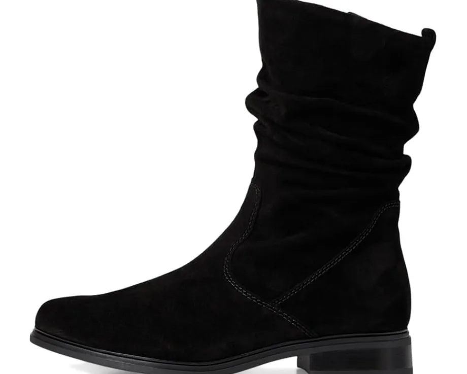 Women Gabor 72.793.47