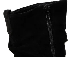 Women Gabor 72.793.47