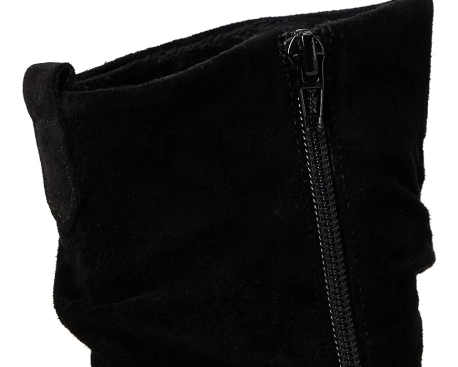 Women Gabor 72.793.47