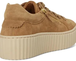 Women Gabor 73.200.14