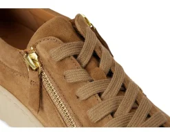 Women Gabor 73.200.14