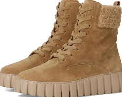 Gabor 76.786.35 Lion/Camel Best