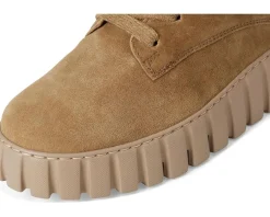 Gabor 76.786.35 Lion/Camel Best