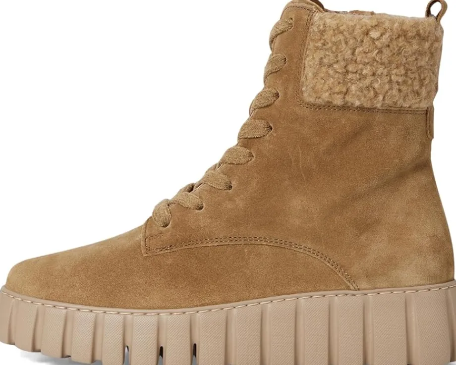 Gabor 76.786.35 Lion/Camel Best