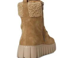 Gabor 76.786.35 Lion/Camel Best