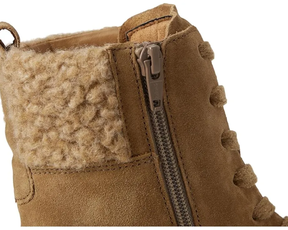 Gabor 76.786.35 Lion/Camel Best