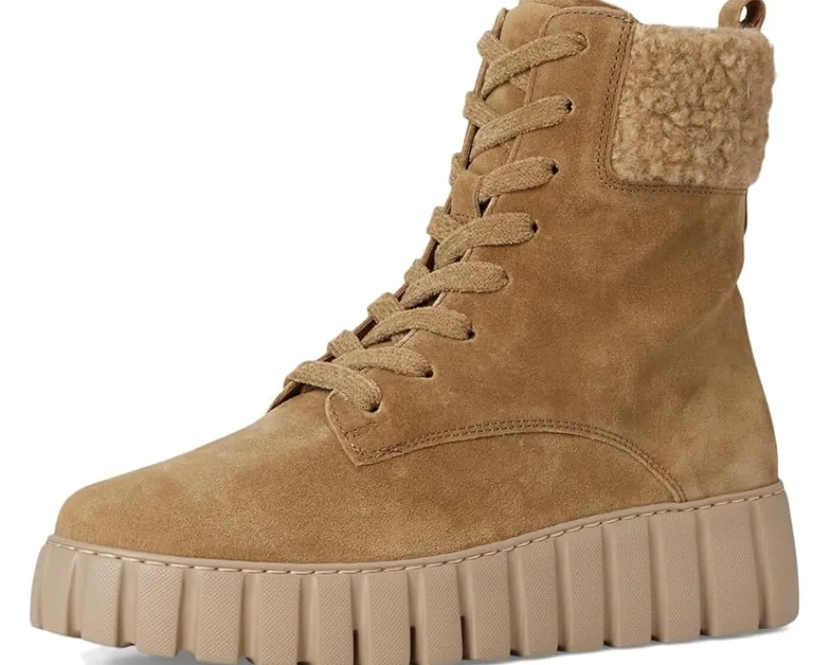 Gabor 76.786.35 Lion/Camel Best