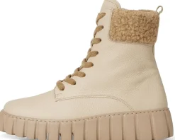 Women Gabor 76.786.52