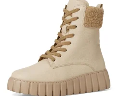 Women Gabor 76.786.52