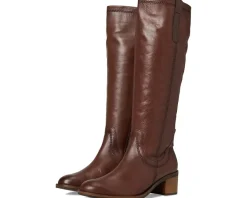 Women Gabor 71.889.24