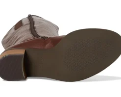 Women Gabor 71.889.24