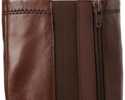 Women Gabor 71.889.24