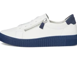 Gabor 63.334 White/River Sale