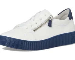 Gabor 63.334 White/River Sale