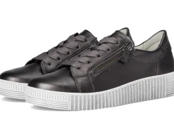 Gabor 73.334.69 Pewter Outlet