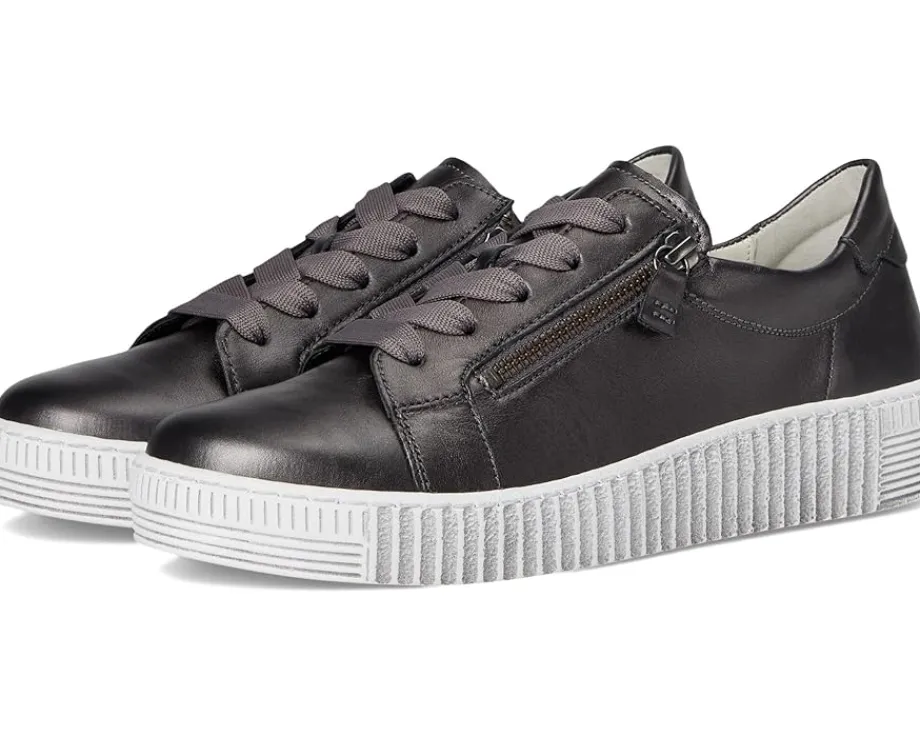 Gabor 73.334.69 Pewter Outlet