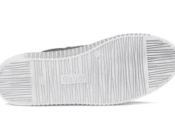 Gabor 73.334.69 Pewter Outlet