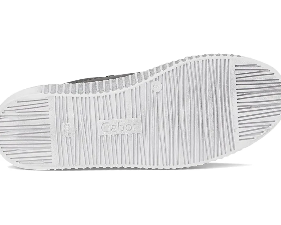 Gabor 73.334.69 Pewter Outlet