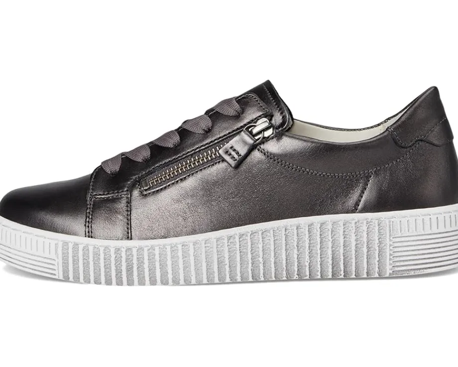 Gabor 73.334.69 Pewter Outlet