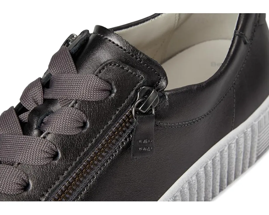 Gabor 73.334.69 Pewter Outlet