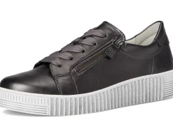 Gabor 73.334.69 Pewter Outlet