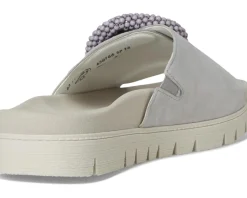 Gabor 63.745 Light Gray Sale