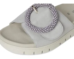 Gabor 63.745 Light Gray Sale