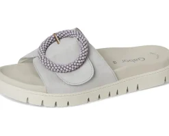 Gabor 63.745 Light Gray Sale