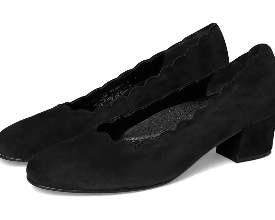 Gabor 72.221.47 Black Hot