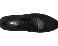 Gabor 72.221.47 Black Hot