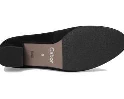 Gabor 72.221.47 Black Hot