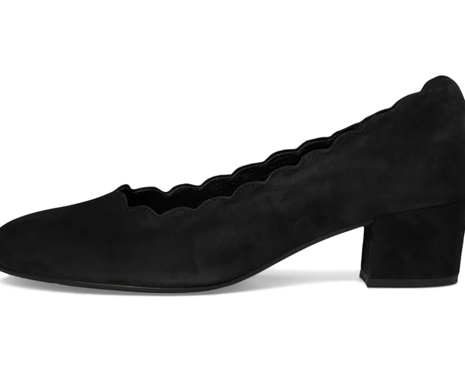 Gabor 72.221.47 Black Hot