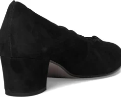 Gabor 72.221.47 Black Hot