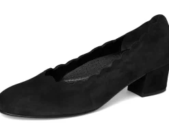 Gabor 72.221.47 Black Hot