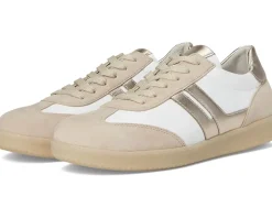 Gabor 73.300.12 White/Tan Outlet
