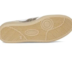 Gabor 73.300.12 White/Tan Outlet